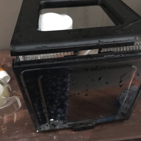 Aquarium - Picture 5 of 5